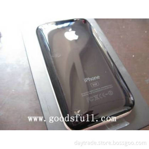 www.goodsfull.com brand new original 3G iphone 8/16gb in top quality